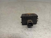 Recambio de interruptor para dacia lodgy 1.6 cat referencia OEM IAM 253503244R  