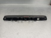 Recambio de luz central de freno para bmw serie 5 gran turismo (f07) 2.0 turbodiesel referencia OEM IAM 63257236012 