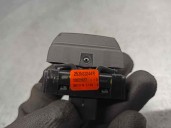Recambio de interruptor para dacia lodgy 1.6 cat referencia OEM IAM 253503244R 