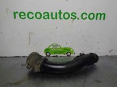 Recambio de tubo para renault megane i scenic (ja0) 1.9 dti diesel cat referencia OEM IAM 7700870753 