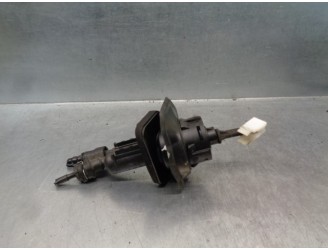 Recambio de bomba embrague para mazda 3 lim. (bl) 2.2 turbodiesel cat referencia OEM IAM 3M517A543AF  