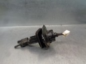 Recambio de bomba embrague para mazda 3 lim. (bl) 2.2 turbodiesel cat referencia OEM IAM 3M517A543AF  