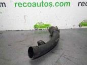 Recambio de tubo para renault megane i scenic (ja0) 1.9 dti diesel cat referencia OEM IAM 7700870753 