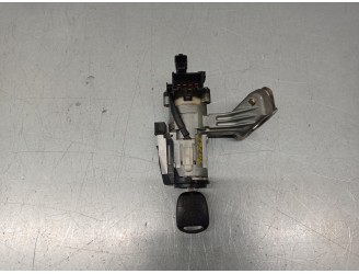 Recambio de parabrisas para renault twingo (co6) 1.2 referencia OEM IAM 7236AGN2B 43R-000305 