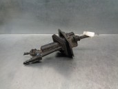 Recambio de bomba embrague para mazda 3 lim. (bl) 2.2 turbodiesel cat referencia OEM IAM 3M517A543AF 