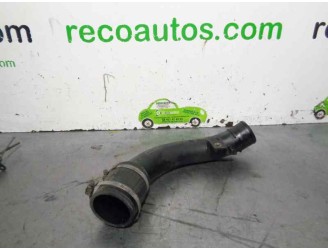 Recambio de parabrisas para renault twingo (co6) 1.2 referencia OEM IAM 7236AGN2B 43R-000305  2