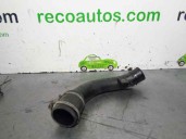 Recambio de tubo para renault megane i scenic (ja0) 1.9 dti diesel cat referencia OEM IAM 7700870753 