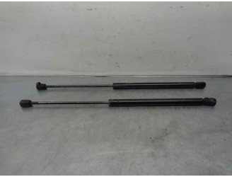 Recambio de amortiguadores maletero / porton para volkswagen golf iii berlina (1h1) 2.0 referencia OEM IAM 1H6827550 
