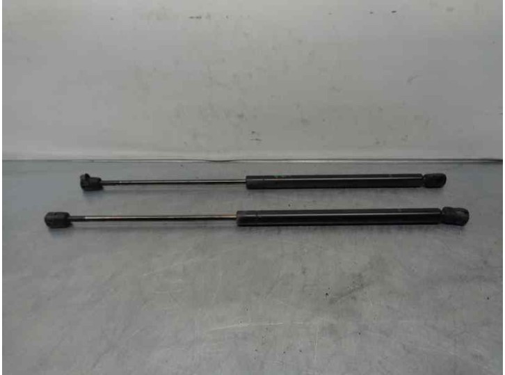 Recambio de amortiguadores maletero / porton para volkswagen golf iii berlina (1h1) 2.0 referencia OEM IAM 1H6827550 