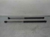 Recambio de amortiguadores maletero / porton para volkswagen golf iii berlina (1h1) 2.0 referencia OEM IAM 1H6827550 