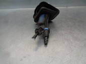 Recambio de bomba embrague para mazda 3 lim. (bl) 2.2 turbodiesel cat referencia OEM IAM 3M517A543AF 