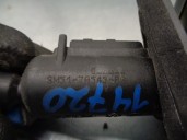 Recambio de bomba embrague para mazda 3 lim. (bl) 2.2 turbodiesel cat referencia OEM IAM 3M517A543AF 