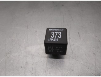 Recambio de rele para audi a4 avant (b5) 2.5 v6 24v tdi referencia OEM IAM 8D0951253A 