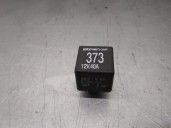 Recambio de rele para audi a4 avant (b5) 2.5 v6 24v tdi referencia OEM IAM 8D0951253A 