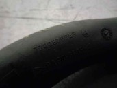 Recambio de tubo para renault megane i scenic (ja0) 1.9 dti diesel cat referencia OEM IAM 7700870753 