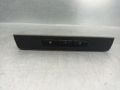 Recambio de mando multifuncion para bmw serie 5 gran turismo (f07) 2.0 turbodiesel referencia OEM IAM 28227070 28227070 