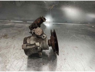 Recambio de bomba servodireccion para volkswagen golf iii berlina (1h1) 2.0 referencia OEM IAM 1H0422155D 7849701 SAGINAW
