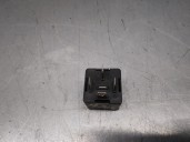 Recambio de rele para audi a4 avant (b5) 2.5 v6 24v tdi referencia OEM IAM 8D0951253A 