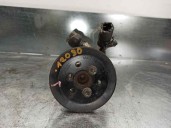 Recambio de bomba servodireccion para volkswagen golf iii berlina (1h1) 2.0 referencia OEM IAM 1H0422155D 7849701 SAGINAW