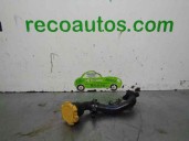 Recambio de tubo para subaru impreza g11 (gd/gg) 2.0 16v cat referencia OEM IAM 60255  