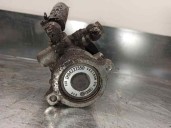 Recambio de bomba servodireccion para volkswagen golf iii berlina (1h1) 2.0 referencia OEM IAM 1H0422155D 7849701 SAGINAW