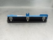 Recambio de mando multifuncion para bmw serie 5 gran turismo (f07) 2.0 turbodiesel referencia OEM IAM 28227070 28227070 