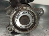 Recambio de bomba servodireccion para volkswagen golf iii berlina (1h1) 2.0 referencia OEM IAM 1H0422155D 7849701 SAGINAW