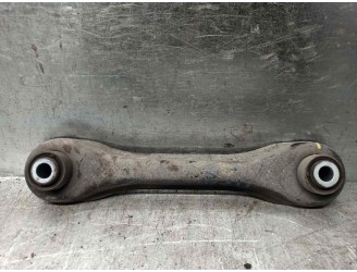 Recambio de brazo suspension inferior trasero izquierdo para mazda 3 lim. (bl) 2.2 turbodiesel cat referencia OEM IAM BBM228500A