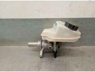 Recambio de bomba freno para land rover discovery sport (l550) 2.0 d 4x4 referencia OEM IAM FK722140AB LR061403 