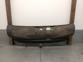 Recambio de rejilla delantera para renault clio ii (bb_, cb_) 1.2 (bb0a, bb0f, bb10, bb1k, bb28, bb2d, bb2h, cb0a,... referencia