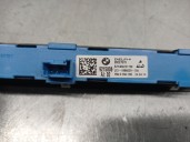 Recambio de mando multifuncion para bmw serie 5 gran turismo (f07) 2.0 turbodiesel referencia OEM IAM 28227070 28227070 