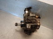 Recambio de bomba inyeccion para kia cee´d 1.6 crdi cat referencia OEM IAM 331002A410 0445010124 BOSCH