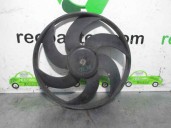 Recambio de electroventilador para renault safrane (b54) 3.0 v6 referencia OEM IAM 847609T 