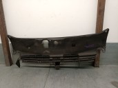 Recambio de rejilla delantera para renault clio ii (bb_, cb_) 1.2 (bb0a, bb0f, bb10, bb1k, bb28, bb2d, bb2h, cb0a,... referencia