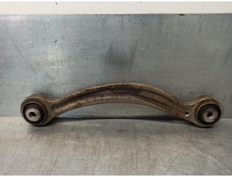 Recambio de brazo suspension superior trasero izquierdo para mercedes-benz clase c (w205) lim. 2.0 cgi cat referencia OEM IAM A2