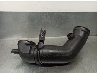 Recambio de tubo para mercedes-benz clase clk (w208) coupe 3.2 v6 18v cat referencia OEM IAM A1121410004 