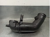 Recambio de tubo para mercedes-benz clase clk (w208) coupe 3.2 v6 18v cat referencia OEM IAM A1121410004 