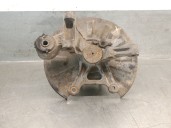 Recambio de mangueta trasera derecha para hyundai coupe (gk) 1.6 fx referencia OEM IAM 527602D105 527602D105 