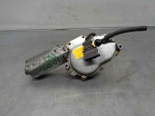 Recambio de motor limpia trasero para volkswagen golf iii berlina (1h1) 2.0 referencia OEM IAM 1H6955713A 