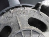 Recambio de electroventilador para renault safrane (b54) 3.0 v6 referencia OEM IAM 847609T 