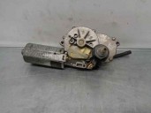 Replacement rear wiper motor for Volkswagen Golf III Sedan (1H1) 2.0 OEM IAM reference 1H6955713A 