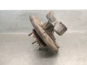 Recambio de mangueta trasera derecha para hyundai coupe (gk) 1.6 fx referencia OEM IAM 527602D105 527602D105 