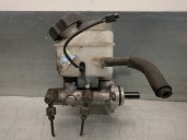 Recambio de bomba freno para kia carens 2.0 turbodiesel cat referencia OEM IAM BM111121 