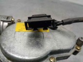 Recambio de motor limpia trasero para volkswagen golf iii berlina (1h1) 2.0 referencia OEM IAM 1H6955713A  