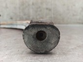 Recambio de brazo suspension inferior delantero izquierdo para fiat uno (146) 1.1 referencia OEM IAM   