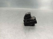 Replacement front right window regulator switch for BMW 5 Series Gran Turismo (F07) 2.0 Turbodiesel OEM IAM reference 9241949 
