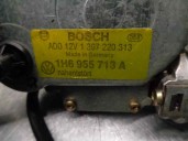 Recambio de motor limpia trasero para volkswagen golf iii berlina (1h1) 2.0 referencia OEM IAM 1H6955713A 
