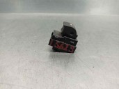 Replacement front right window regulator switch for BMW 5 Series Gran Turismo (F07) 2.0 Turbodiesel OEM IAM reference 9241949 