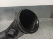 Recambio de tubo para mercedes-benz clase clk (w208) coupe 3.2 v6 18v cat referencia OEM IAM A1121410004 