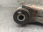 Recambio de brazo suspension inferior delantero izquierdo para fiat uno (146) 1.1 referencia OEM IAM   